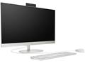 Računalo HP All-in-One 27-cr0154nh | i7 13.gen / 8 GB