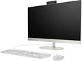 Računalo HP All-in-One 27-cr0154nh | i7 13.gen / 8 GB