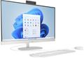 Računalo HP All-in-One 27-cr0154nh | i7 13.gen | Touch  / 8 GB