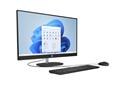 Računalo HP All-in-One 27-cr0912nc  / i5 / 16 GB