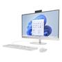 Računalo HP All-in-One 27-cr1000nl | Ultra 5 / 16 GB