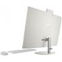 Računalo HP All-in-One 27-cr1003ne | U7 155U / Ultra 7 / 16 GB