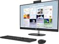 Računalo HP All-in-One 27-cr1003ne | U7 155U  / Ultra 7 / 32 GB