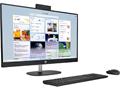 Računalo HP All-in-One 27-cr1003ne | U7 155U  / Ultra 7 / 32 GB