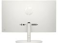 Računalo HP All-in-One Desktop 22-dg0001nl  / N200 / 8 GB