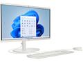 Računalo HP All-in-One Desktop 22-dg0005na / i3 / 8 GB / 21,5"