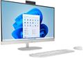 Računalo HP All-in-one Desktop 27-cr2275ng / Ultra 7 / 16 GB