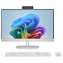 Računalo HP All-in-One NGAI 24-ct2001na  / 16 GB