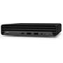 Računalo HP Elite Mini 600 G9 | i7-13700T | 16 GB RAM  / 16 GB