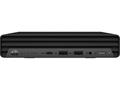 Računalo HP Elite Mini 600 G9 | i7-13700T | 16 GB RAM  / 16 GB