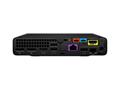Računalo HP Elite Mini 600 G9 | i7-13700T | 16 GB RAM  / 16 GB