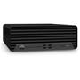 Računalo HP Elite SFF 600 G9 / i5 / 16 GB