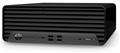 Računalo HP Elite SFF 600 G9 / i5 / 16 GB