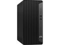 Računalo HP Elite Tower 800 G9 / i7 / 8 GB