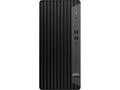 Računalo HP Elite Tower 800 G9 / i9 / 32 GB
