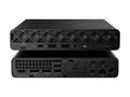 Računalo HP EliteDesk 8 G1a - mini Ryzen™ 5 Pro 215 - 16 GB