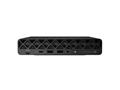 Računalo HP EliteDesk 8 G1a Next Gen AI PC - mini - Copilot+ PC, AI PC