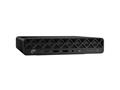 Računalo HP EliteDesk 8 G1a Next Gen AI PC - mini - Copilot+ PC, AI PC