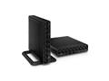 Računalo HP EliteDesk 8 G1a Next Gen AI PC - mini - Copilot+ PC, AI PC