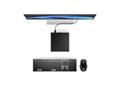 Računalo HP EliteDesk 8 G1a Next Gen AI PC - mini - Copilot+ PC, AI PC