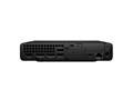 Računalo HP EliteDesk 8 G1a Next Gen AI PC - mini - Copilot+ PC, AI PC