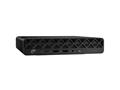 Računalo HP EliteDesk 8 G1i AI - mini desktop - AI PC