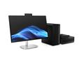 Računalo HP EliteDesk 8 G1i AI - mini desktop - AI PC