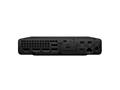 Računalo HP EliteDesk 8 G1i AI - mini desktop - AI PC