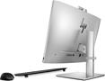 Računalo HP EliteOne 840 G9 AiO | 16 GB RAM / i5