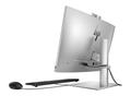 Računalo HP EliteOne 840 G9 AiO | i5-13500  / 16 GB