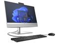 Računalo HP EliteOne 840 G9 AiO / i5 / 16 GB / 24"