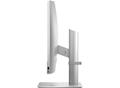 Računalo HP EliteOne 840 G9 AiO / i5 / 16 GB / 24"