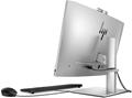 Računalo HP EliteOne 840 G9 AiO / i5 / 16 GB / 24"