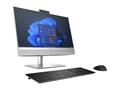 Računalo HP EliteOne 840 G9 - all-in-one Core i7 13700 - vPro Enterprise / 16 GB
