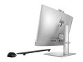 Računalo HP EliteOne 840 G9 - all-in-one Core i7 13700 - vPro Enterprise / 16 GB