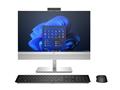 Računalo HP EliteOne 840 G9 - all-in-one Core i7 13700 - vPro Enterprise / 32 GB