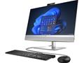 Računalo HP EliteOne 870 G9 AiO | Core i5-14500 / 16 GB