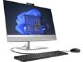 Računalo HP EliteOne 870 G9 AiO | Core i5-14500 / 16 GB