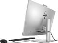 Računalo HP EliteOne 870 G9 AiO | Core i5-14500 / 16 GB