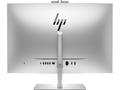 Računalo HP EliteOne 870 G9 AiO | Core i5-14500 / 16 GB