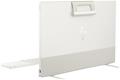 Računalo HP Envy Move 24-cs0003ns AiO Touch / i5 / 16 GB