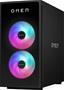 Računalo HP OMEN 35L Gaming GT16-0059nz / Ryzen™ 7 / 16 GB