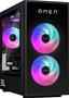 Računalo HP OMEN 35L Gaming GT16-0169nz | U7-265K / Ultra 7 / 32 GB