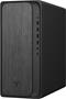 Računalo HP OmniDesk Desktop M02-0055ng  / Ryzen™ 5 / 16 GB