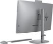 Računalo HP OmniStudio X AiO 27-cs0001nl / Ultra 5 / 16 GB