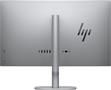 Računalo HP OmniStudio X AiO 27-cs0001nl / Ultra 5 / 16 GB