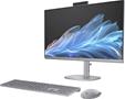 Računalo HP OmniStudio X AiO 27-cs0002ne | U7 155H / Ultra 7  / 16 GB