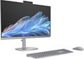 Računalo HP OmniStudio X AiO 27-cs0002ne | U7 155H / Ultra 7  / 16 GB