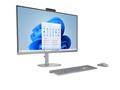 Računalo HP OmniStudio X AiO 32-c0001na | U7-155H  / Ultra 7 / 32 GB