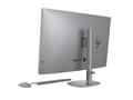 Računalo HP OmniStudio X AiO 32-c0001na | U7-155H  / Ultra 7 / 32 GB